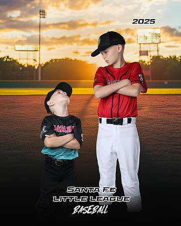 MINORS_CRAWDADS_Cowart_Joshua_SF110196_MULTIS
