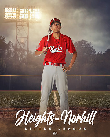 SR_REDS_Alfaro III_HECTOR_HN011246_FIELDLIGHTS