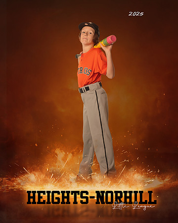 MINORS_ASTROS_Martin_Marcus_HN021640_ROF