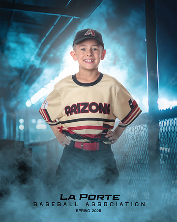 10U_Mustang_Diamnondbacks_Salinas_Raul_LP023039_DUGOUT