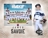 CP.Edwards.Rays_Savoie_James_SF_27507_MM_MM