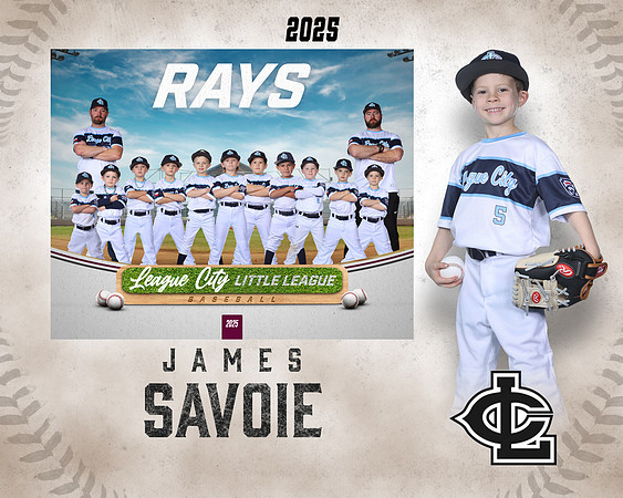 CP.Edwards.Rays_Savoie_James_SF_27507_MM_MM