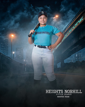 MAJORS_MARINERS_Hernandez_Guadalupe_HN021808_BESOMEONE