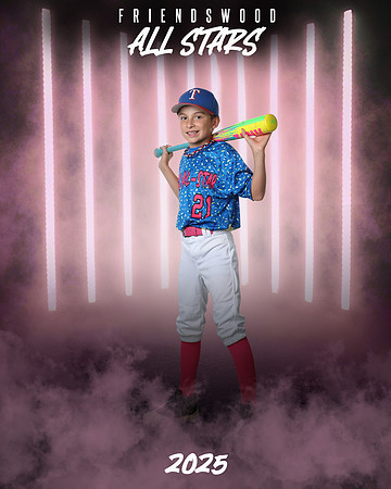 10U BLUE_Infante_Mason_MAG10964_LIGHTS