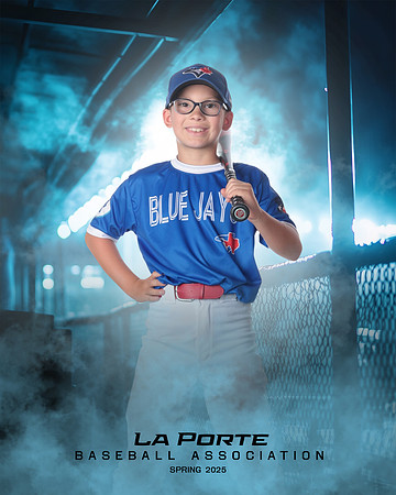 10U_Mustang_Blue Jays_Winsby_Grayer_LP023451_DUGOUT