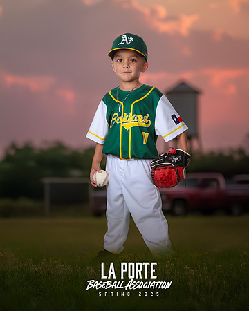 4U_Foal_Athletics_Gallardo_Orion_LP010670_TRUCK