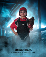 9_10U_Angels_Garcia-Stout_John_MAG25854_DUGOUT_