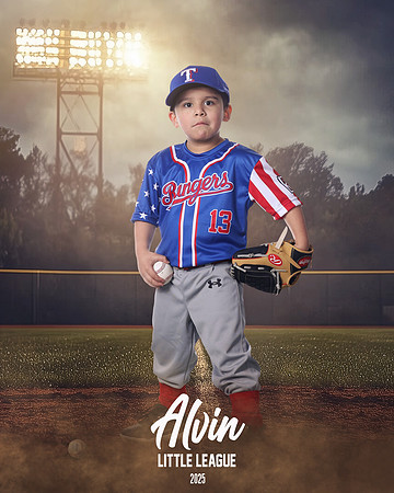 TB_RANGERS_Alaniz_Carlos_143A3210_FIELDLIGHTS