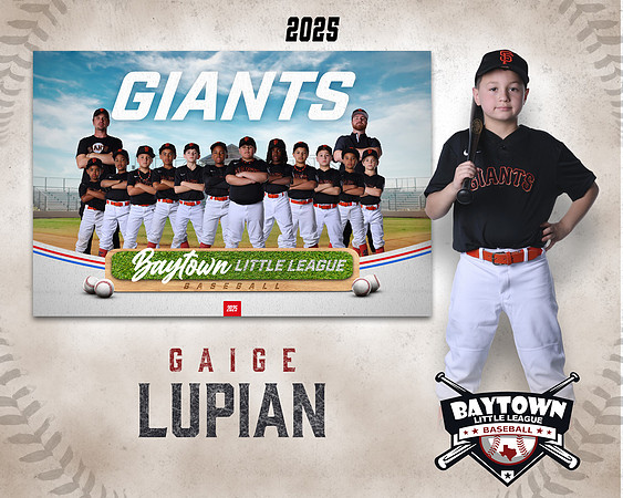 M1_Giants_Lupian_Gaige_BAY28710_MM