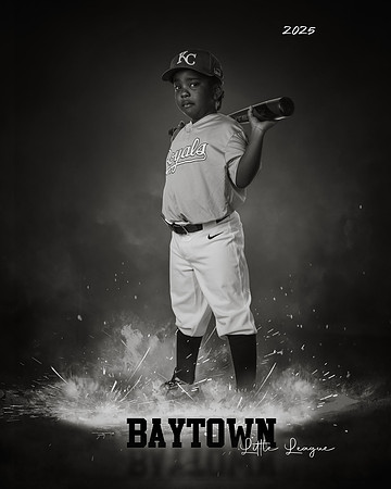 M3_ Royals_Fontenot_Lorenzo_BAY20183_ROFbw