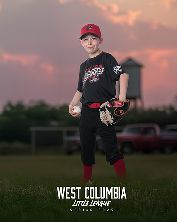 JR MINOR FLYING SQUIRRELS_Voncannon_John_IMGL7247_TRUCKS_