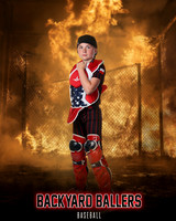 11U_Red_Spinks_Jackson_MAG14478_FIRE