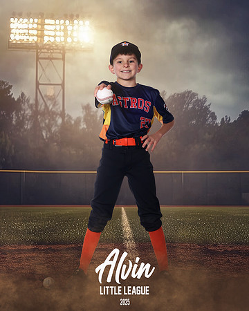 MINORS_ASTROS_10U_Janoch_Hayden_CAM12398_FIELDLIGHTS