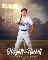 MINORS_DODGERS_Villanueva_Romeo_HN022177_FIELDLIGHTS
