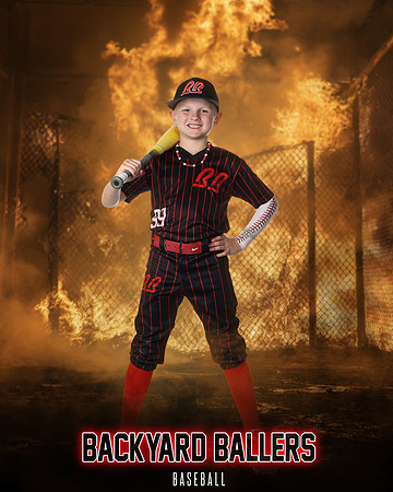 8U_Black_Benson_Dash_MAG13784_FIRE