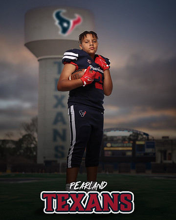 SR_Geters_Tahj_SF_22214_WATERTOWER_