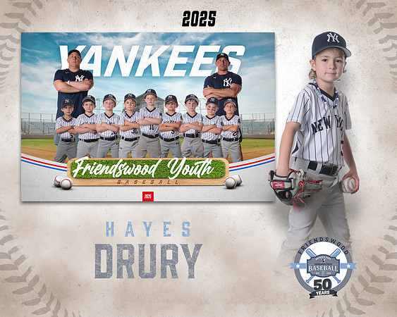 5U_Yankees_Drury_Hayes_IMGL6615_MM