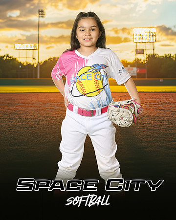 6U Deer Park Space City_Gomez_Zeannah_5T8A9710_DP_SUNSHINE