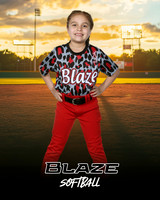 6U Deer Park Blaze_Canales_Scarlett_143A9420_DP_SUNSHINE