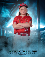 MINORS CARDINALS_Dawson_Kase_IMGL7582_DUGOUT_