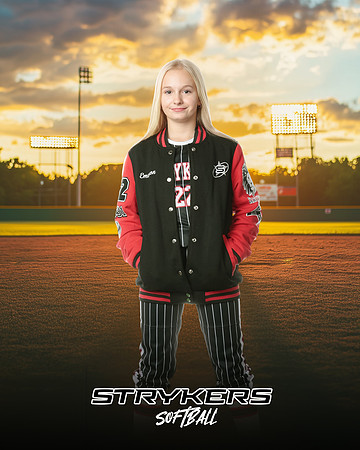 Strykers_Hayes_Emerson_IMGL9268_SUNSHINE_
