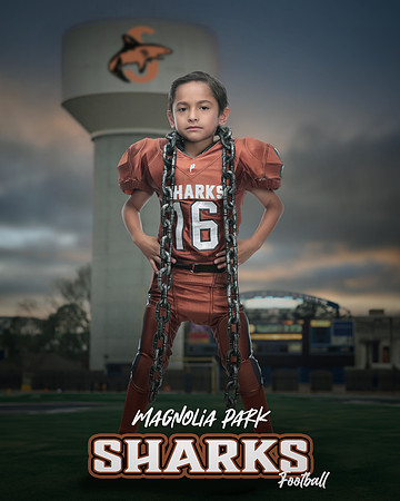 FRESHMAN_Ruiz_Leonardo_IMGL1069_WATER TOWER_
