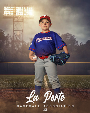 8U_Pinto_Phillies_Wilson_Brantley_LP011415_FIELDLIGHTS