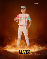 MJR_PADRES_12U_Del Pozo_Carter_143A3653_ROF