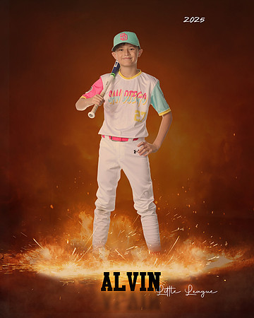 MJR_PADRES_12U_Del Pozo_Carter_143A3653_ROF