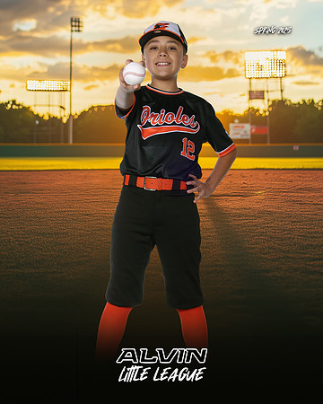 MJR_ORIOLES_12U_Martinez_Carlos_CAM14485_SUNSHINE