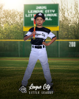 AA.Jenkins.WhiteSox_Enriquez_Gavin_143A1787_CHANGEABLE