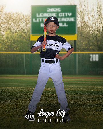 AA.Jenkins.WhiteSox_Enriquez_Gavin_143A1787_CHANGEABLE