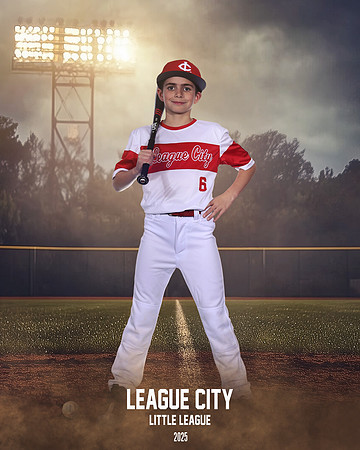 AAA.Lutz.Cardinals_Hebert_Jaxon_143A2024_FIELDLIGHTS