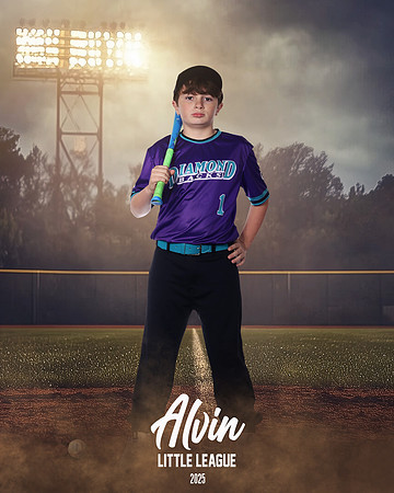 MINORS_DIAMONDACKS_10U_Brekke_Mathias_CAM13806_FIELDLIGHTS