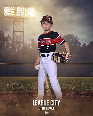 AA.Swartz.Diamondbacks_Hobbs_Jase_143A1533_FIELDLIGHTS