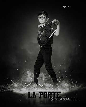 8U_Pinto_Rockies_Serabian_Garrett_LP011232_ROF_BW