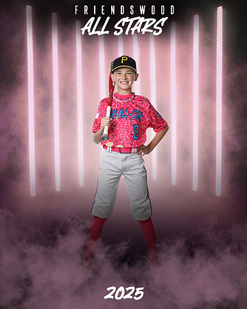 10U PINK_Dillard_Jarrett_MAG10324_LIGHTS