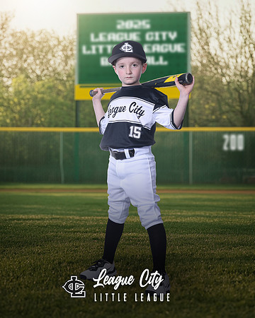 RK.Ehrlich.WhiteSox_Halford_Hudson_IMG_0679_CHANGEABLE