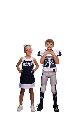 Minis_Lyons_Paisyn_SF_21624