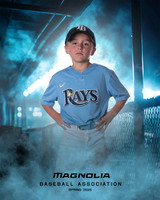 7U_Rays_Clark_Levi_MAG25243_DUGOUT_