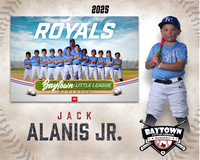 M1_Royals_Alanis Jr._Jack_BAY20238_MM