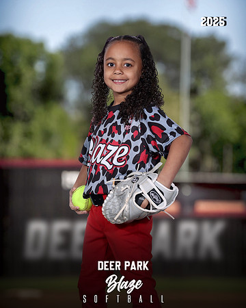 6U Deer Park Blaze_Fabian_Ariah_143A9416_DP_REAL