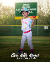 JR_TB_PADRES_Quinones_Luka_CAM13081_SIGN