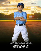M2_ Royals_ESTRADA_CHRISTIAN_BAY29527_SUNSHINE
