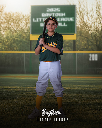 MJR_Athletics_Oviedo_Ares_BAY20187_SIGN