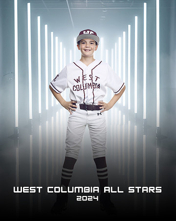 12U_BROOKS_MONROE_SF_29681_LINES_