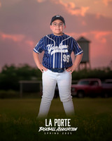 8U_Pinto_Yankees_Martinez_Zion_LP023712_TRUCK