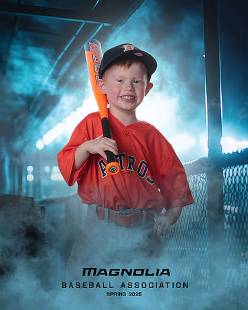 4_5U_Astros_Cowan_Anakin_MAG25686_DUGOUT_