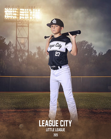 AAA.Bales.WhiteSox_Newell_Silas_IMG_1100_FIELD LIGHTS_