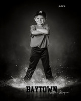 TB_ Astros_Lesczynski_Waylon_BAY28286_ROFbw